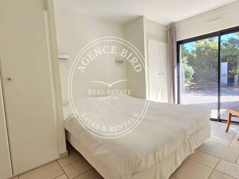 Villa Saint-Raphaël - 6 bedrooms - 330m²