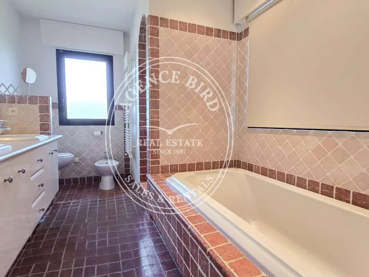 Villa Saint-Raphaël