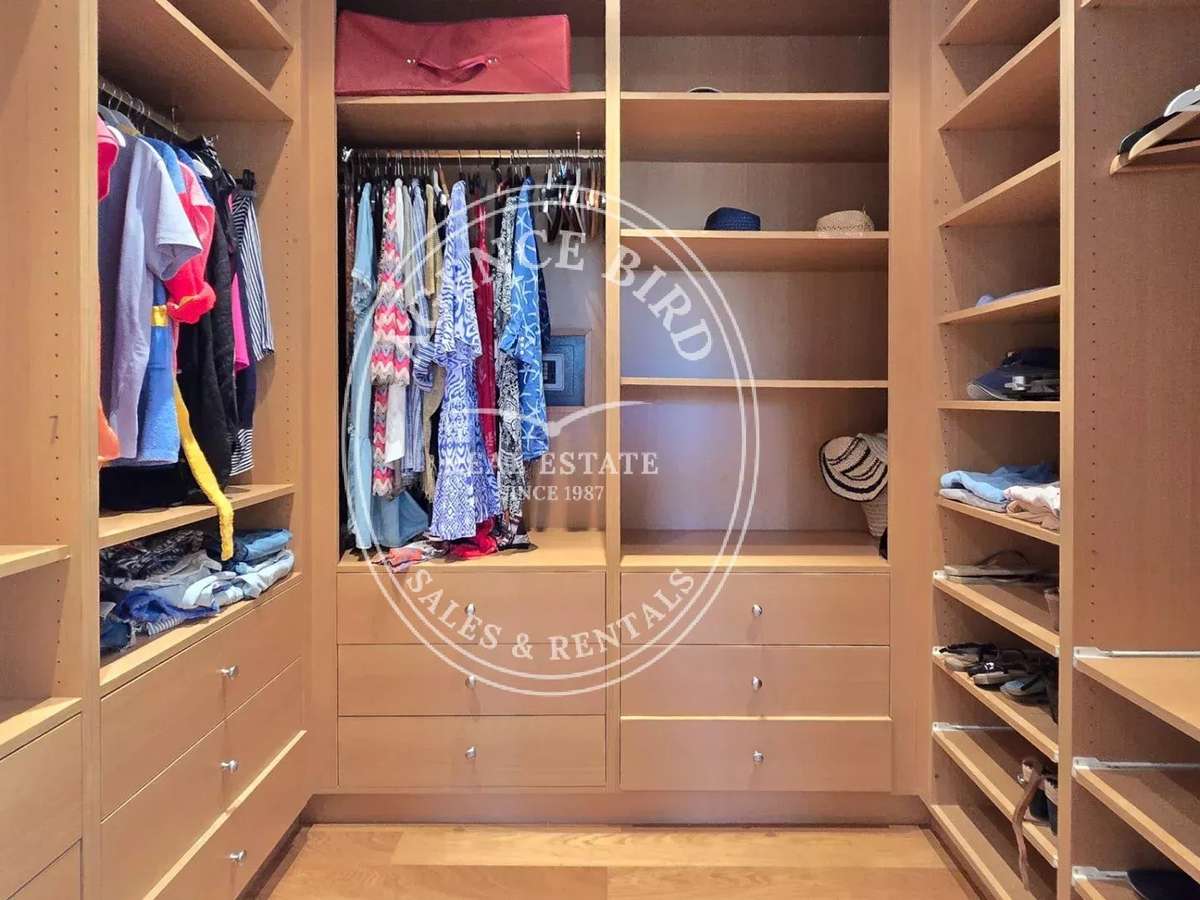 Villa Saint-Raphaël