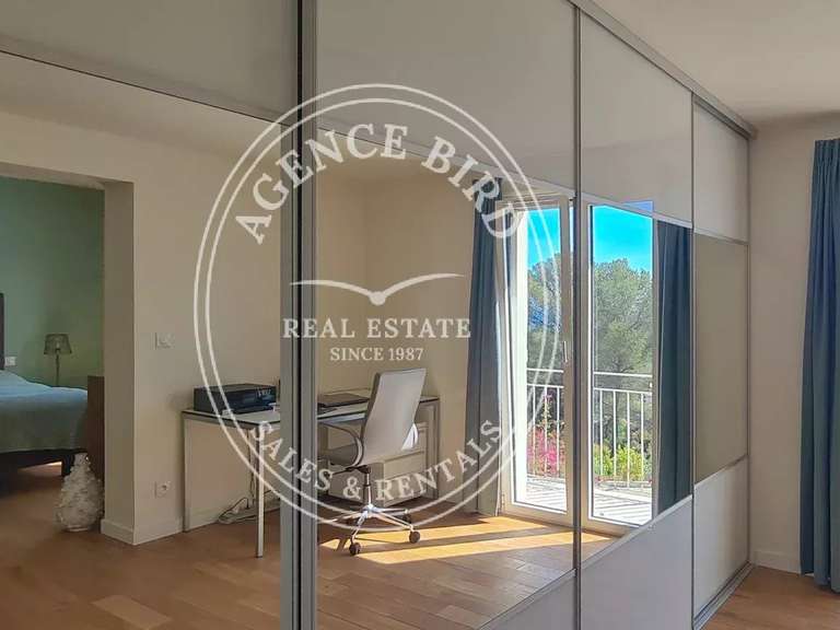 Villa with Sea view Saint-Raphaël - 4 bedrooms - 294m²