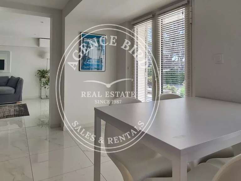 Villa with Sea view Saint-Raphaël - 4 bedrooms - 294m²