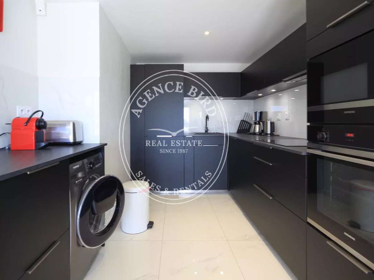 Villa Saint-Raphaël