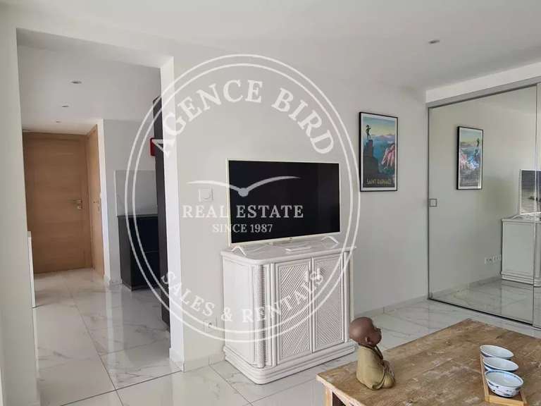 Villa with Sea view Saint-Raphaël - 4 bedrooms - 294m²