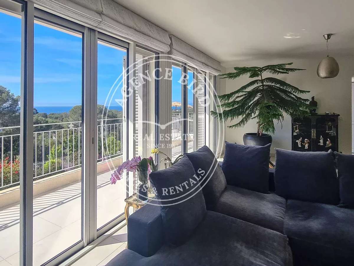 Villa Saint-Raphaël