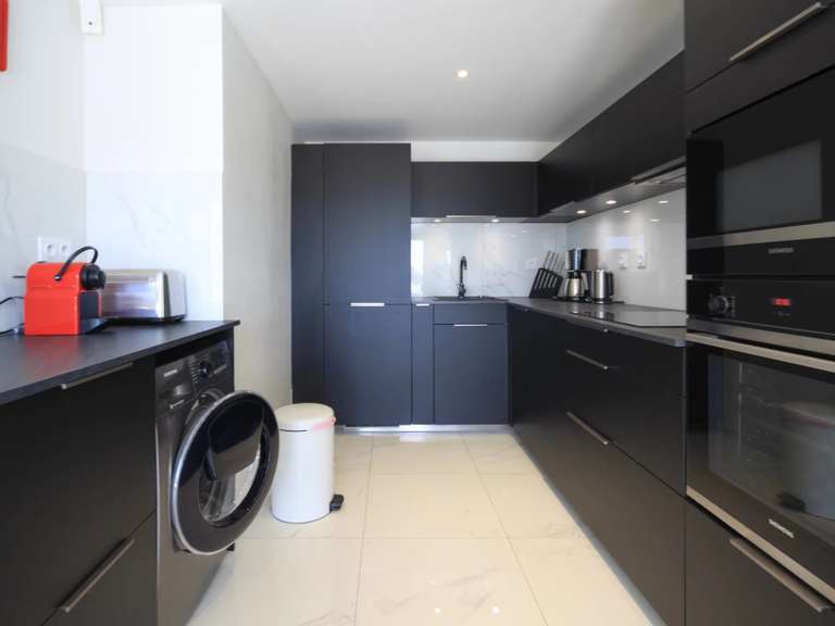 Villa with Sea view Saint-Raphaël - 4 bedrooms - 294m²