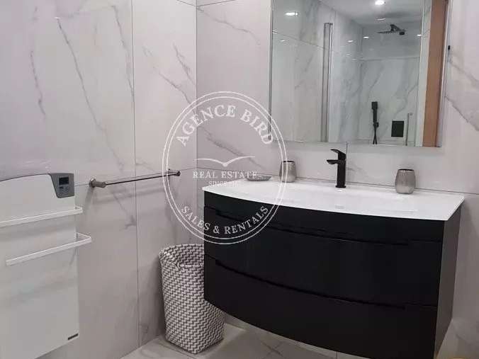 Villa with Sea view Saint-Raphaël - 4 bedrooms - 294m²