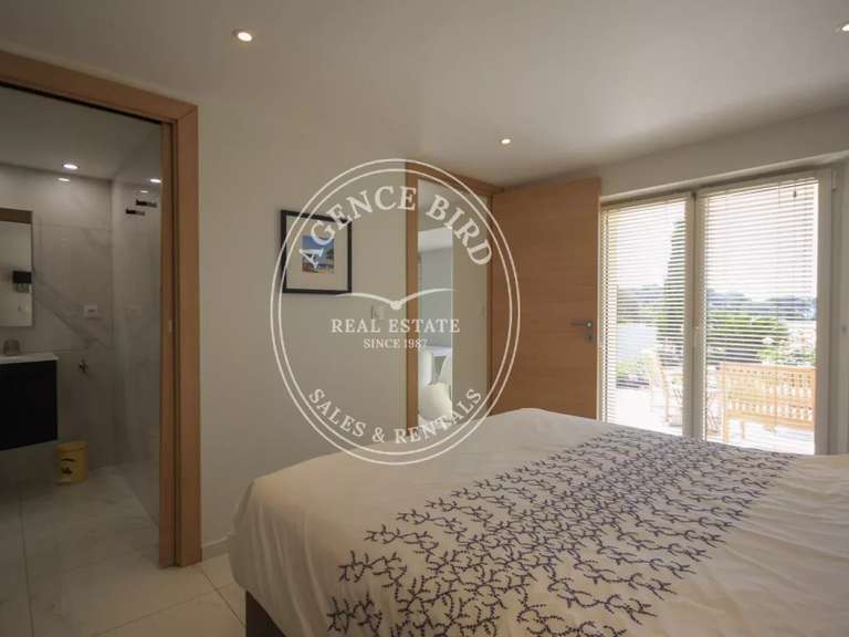 Villa with Sea view Saint-Raphaël - 4 bedrooms - 294m²