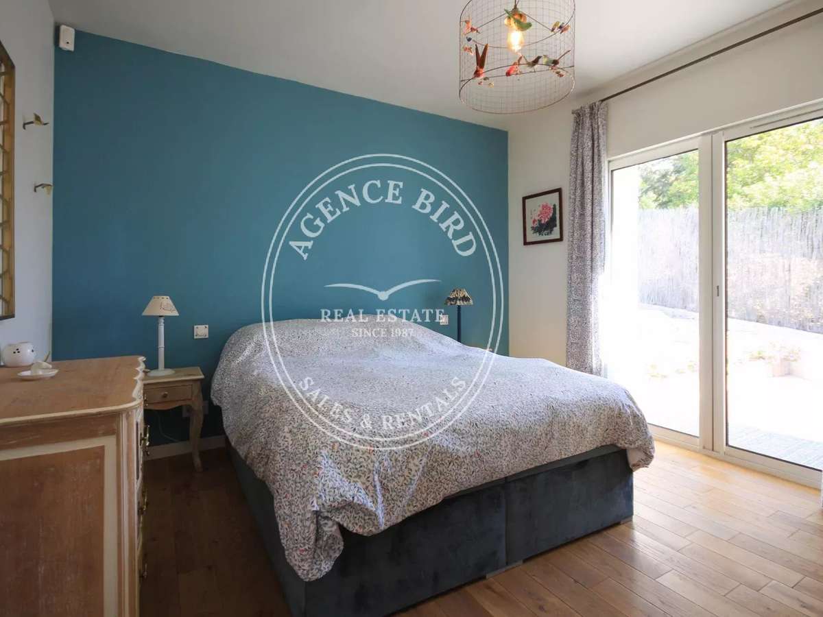 Villa Saint-Raphaël