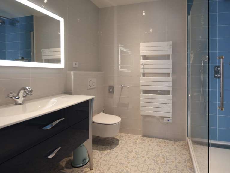 Villa with Sea view Saint-Raphaël - 4 bedrooms - 294m²