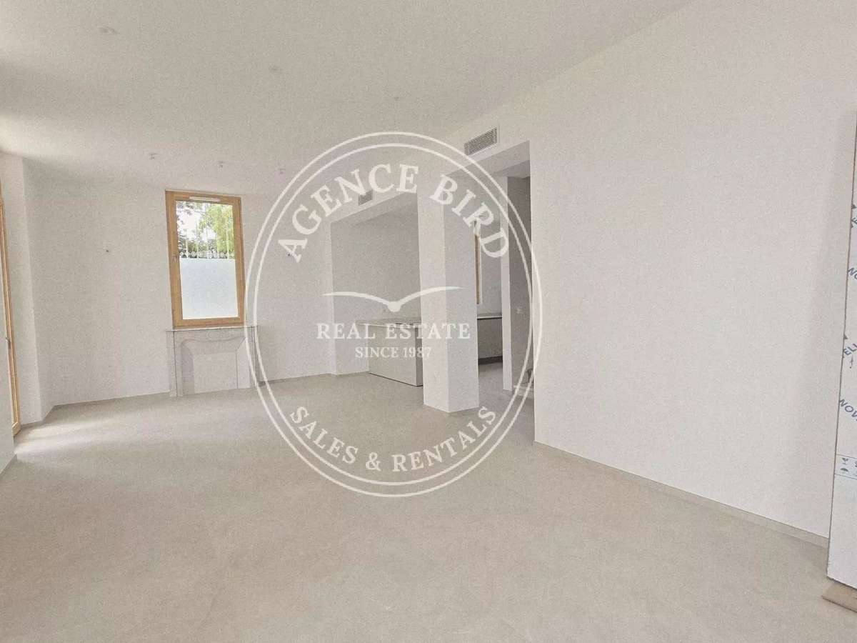 Villa Saint-Raphaël