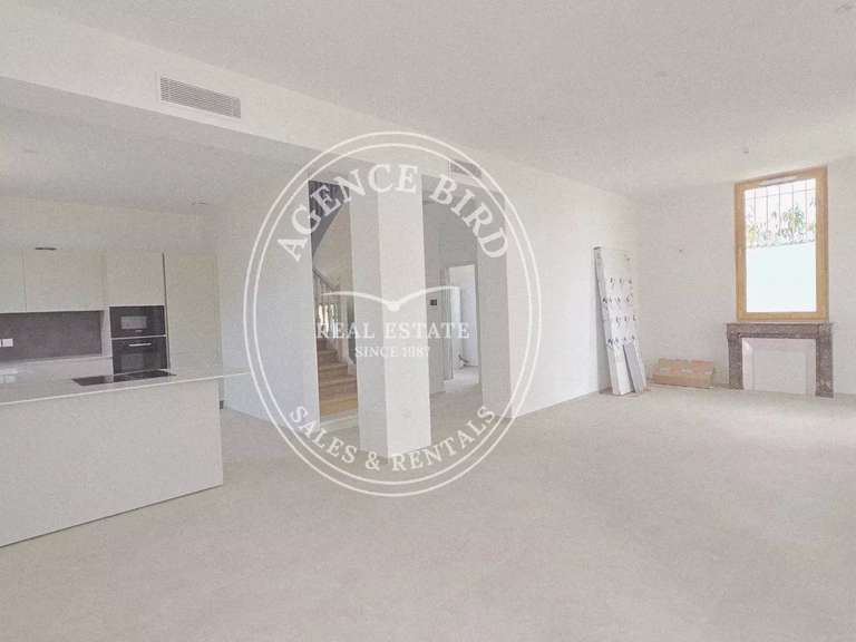 Villa with Sea view Saint-Raphaël - 4 bedrooms - 248m²