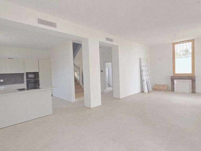 Villa with Sea view Saint-Raphaël - 4 bedrooms - 248m²