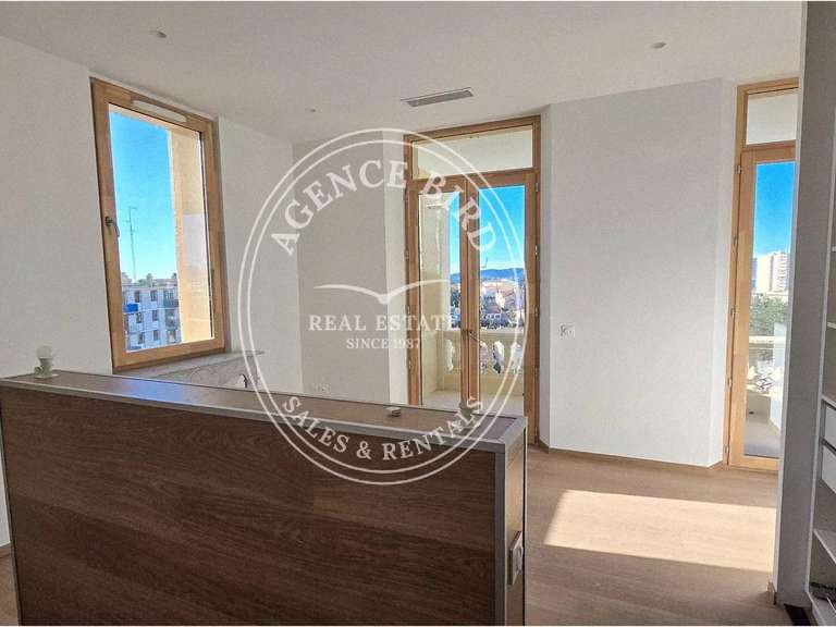 Villa with Sea view Saint-Raphaël - 4 bedrooms - 248m²