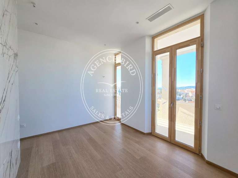 Villa with Sea view Saint-Raphaël - 4 bedrooms - 248m²