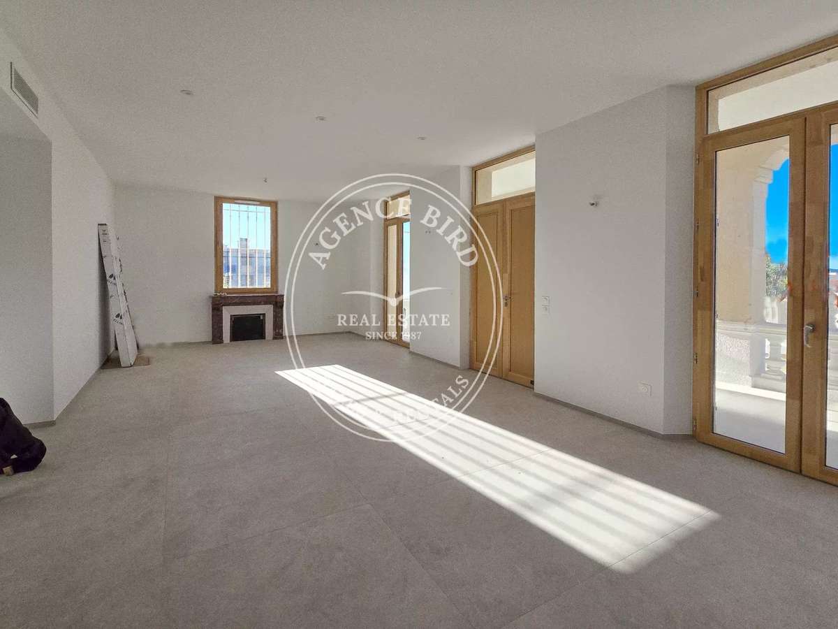 Villa Saint-Raphaël