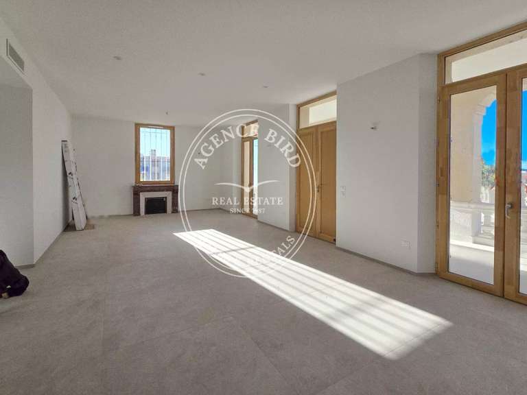 Villa with Sea view Saint-Raphaël - 4 bedrooms - 248m²