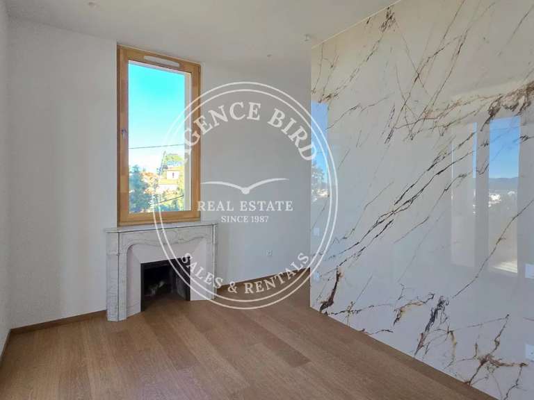 Villa with Sea view Saint-Raphaël - 4 bedrooms - 248m²