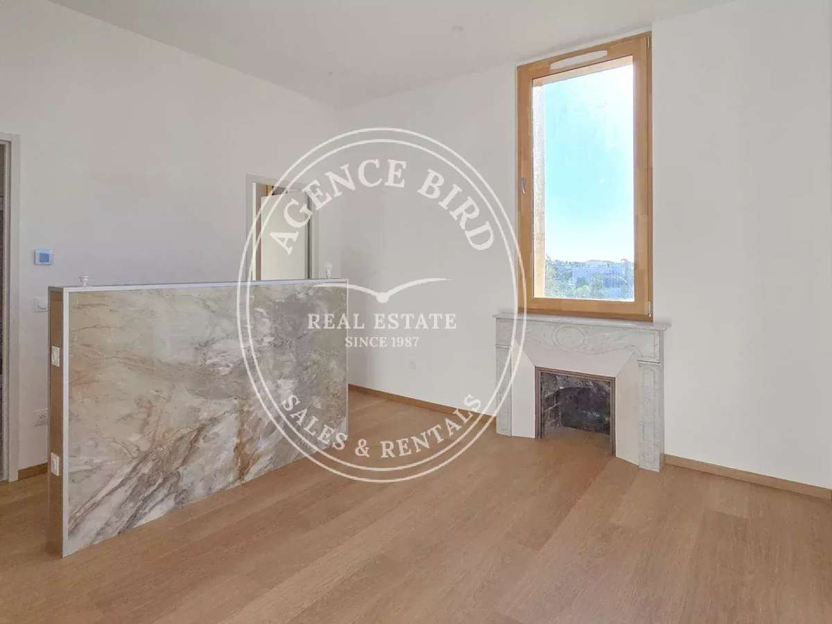 Villa Saint-Raphaël