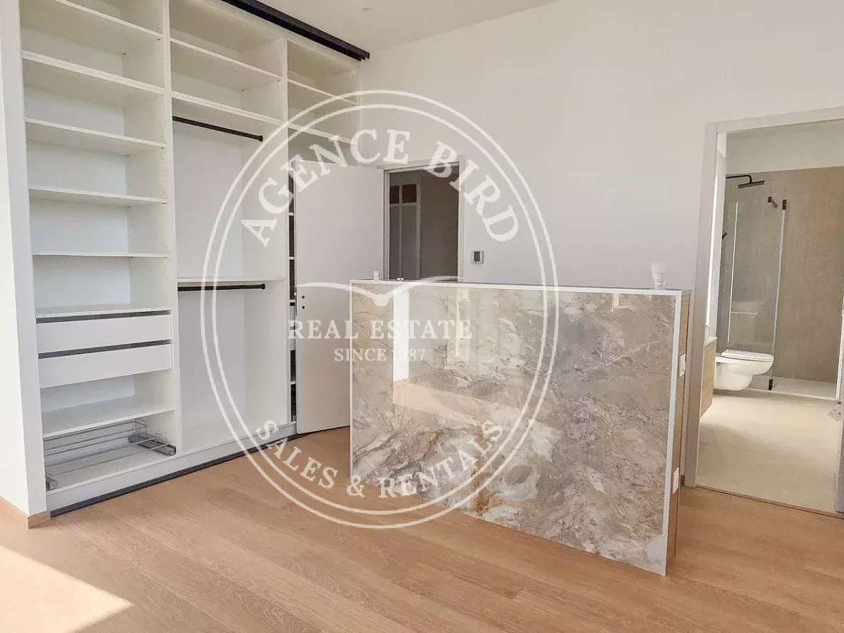 Villa Saint-Raphaël