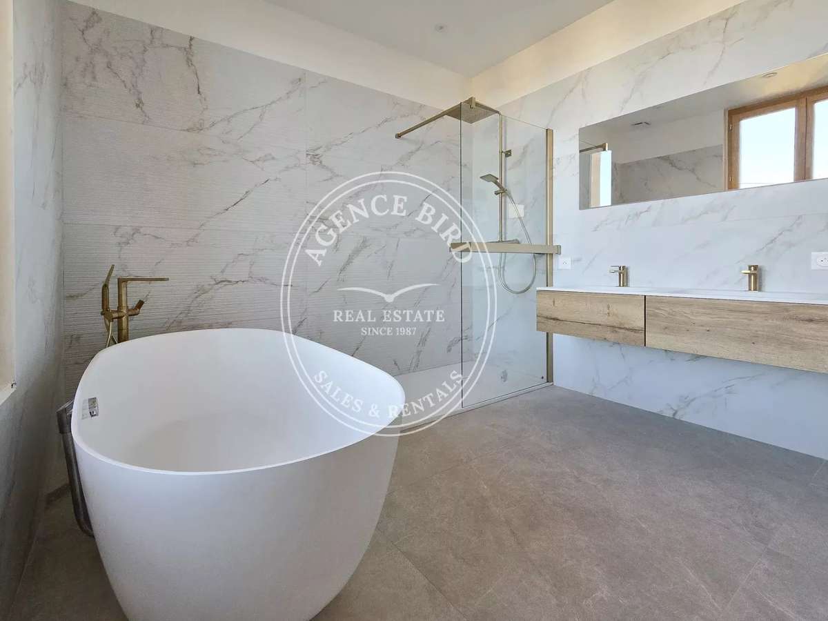 Villa Saint-Raphaël