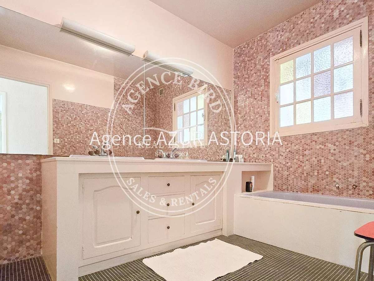 Villa Saint-Raphaël