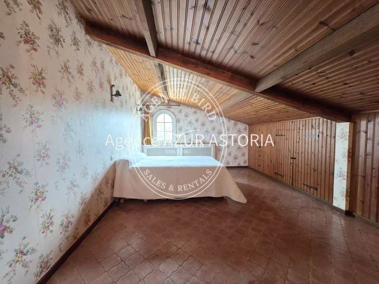 Villa Saint-Raphaël - 6 bedrooms - 260m²