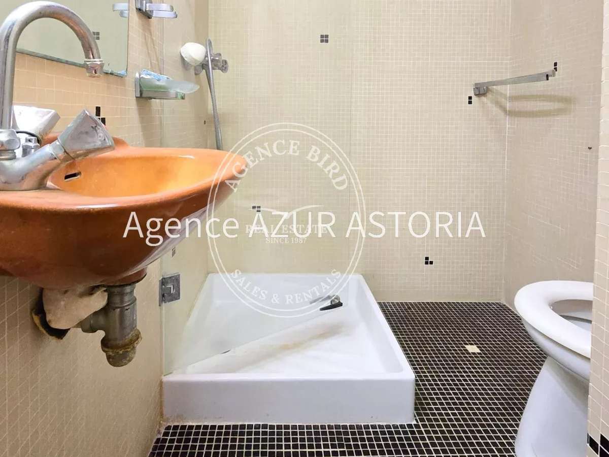 Villa Saint-Raphaël