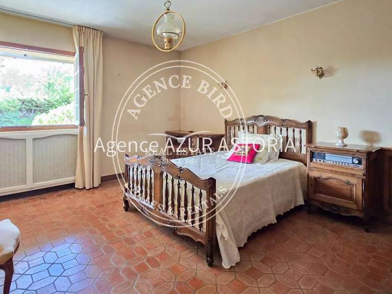 Villa Saint-Raphaël - 6 bedrooms - 260m²