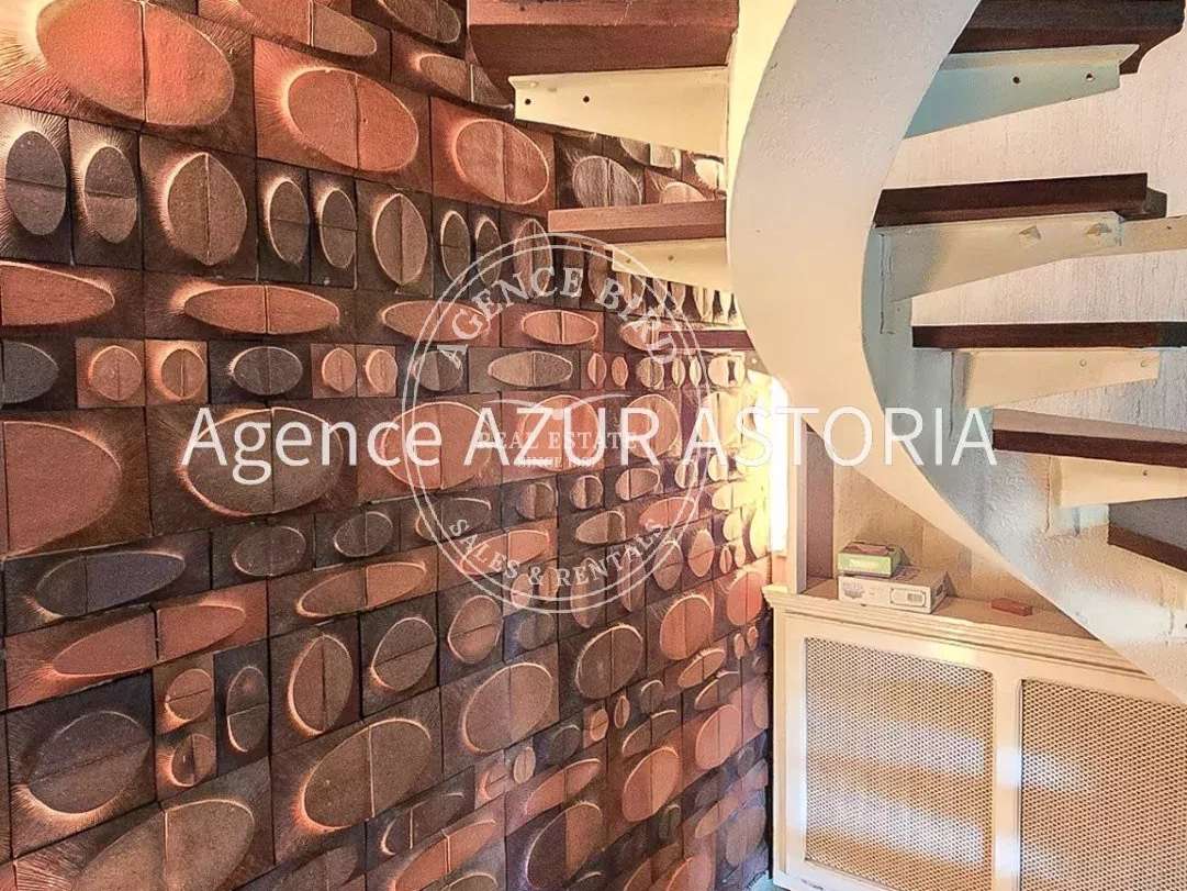 Villa Saint-Raphaël