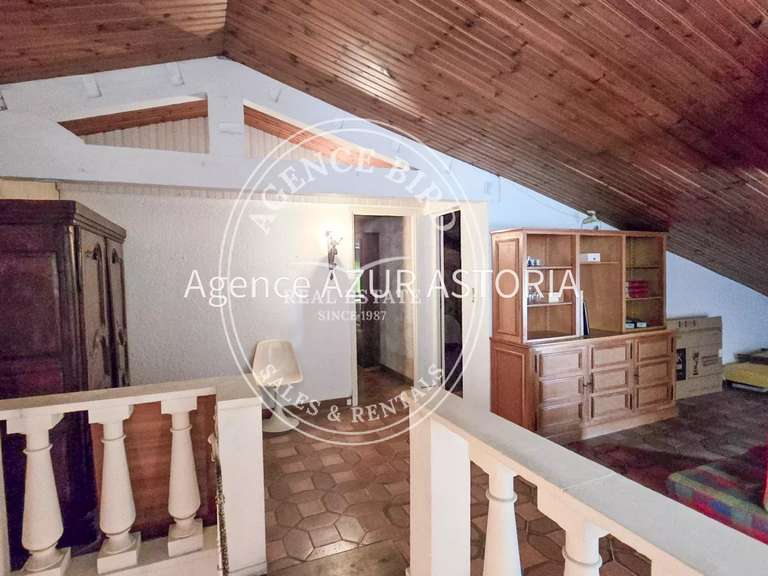 Villa Saint-Raphaël - 6 bedrooms - 260m²