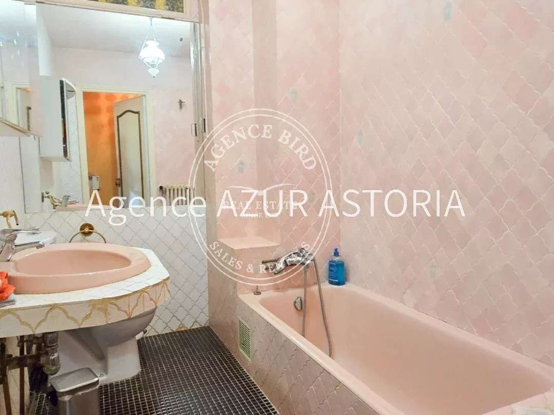 Villa Saint-Raphaël