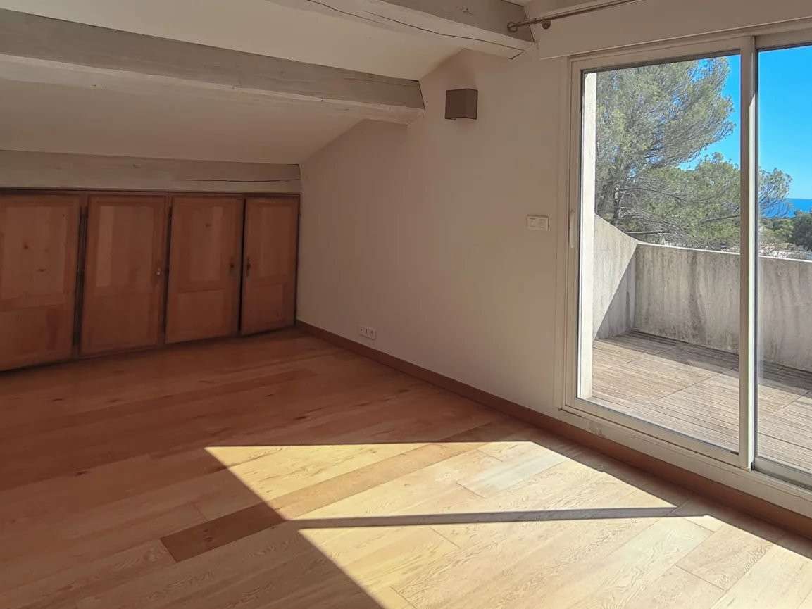 Villa Saint-Raphaël