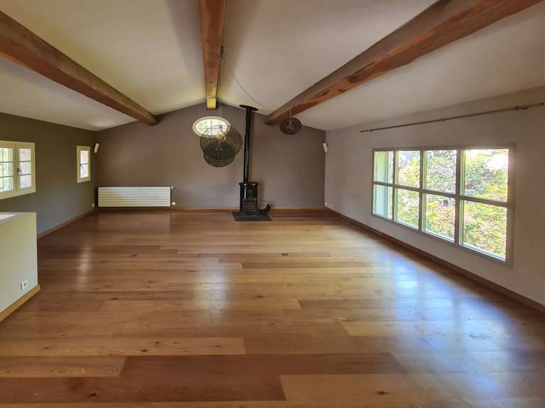 Villa Saint-Raphaël - 5 bedrooms - 390m²