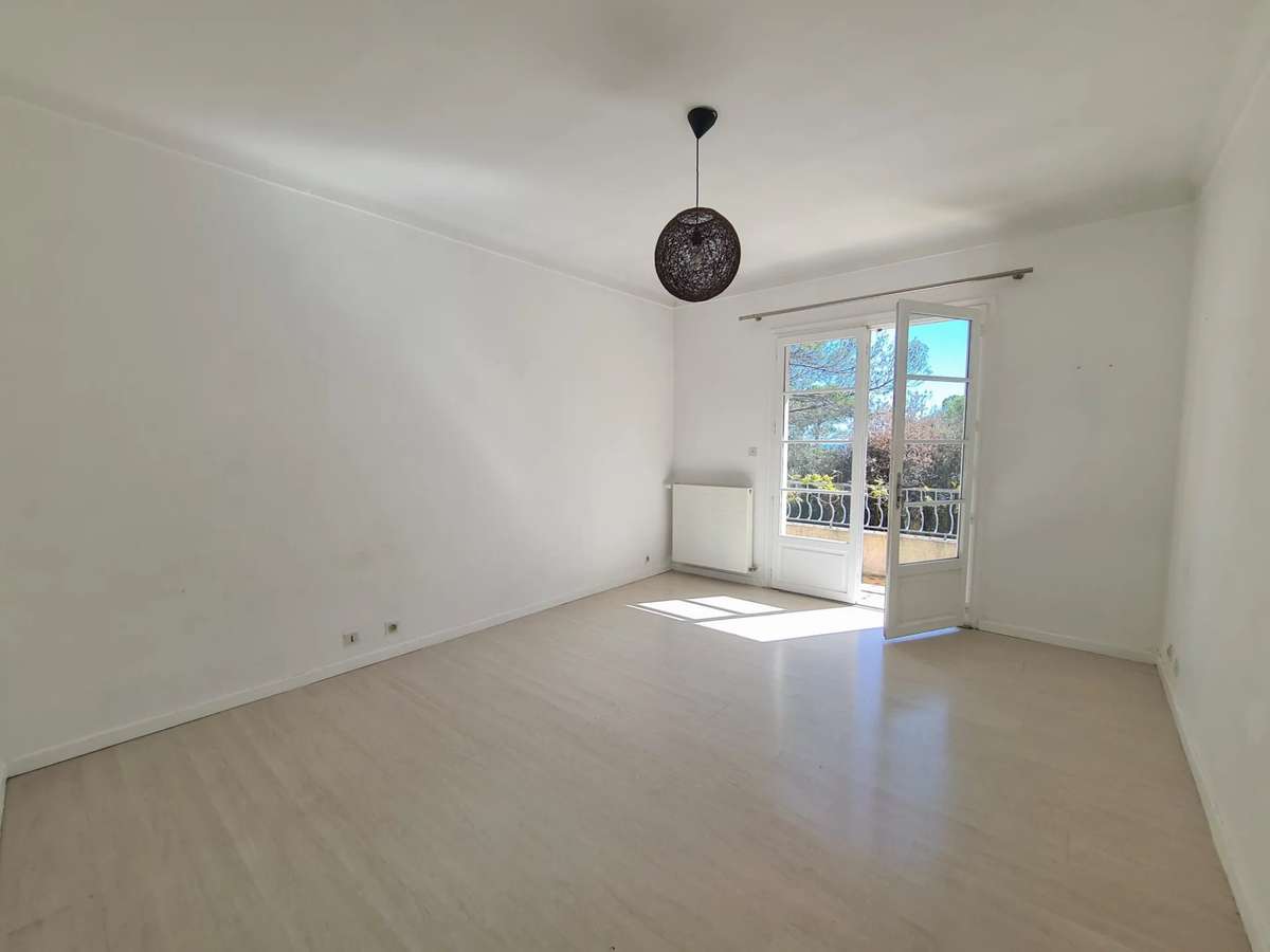 Villa Saint-Raphaël