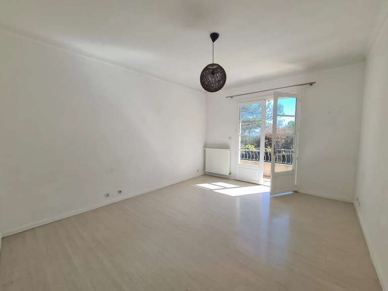 Villa Saint-Raphaël - 5 bedrooms - 390m²