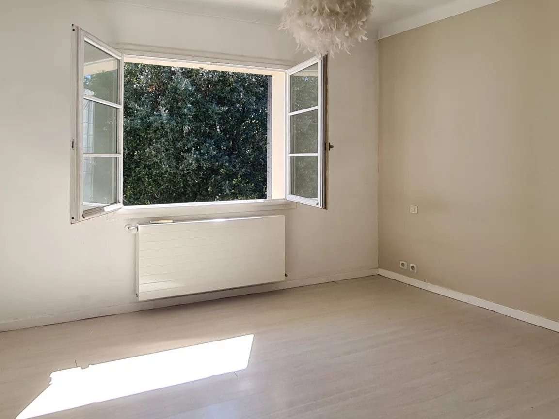 Villa Saint-Raphaël