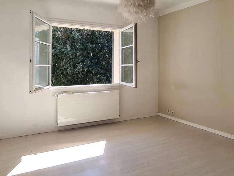 Villa Saint-Raphaël - 5 bedrooms - 390m²