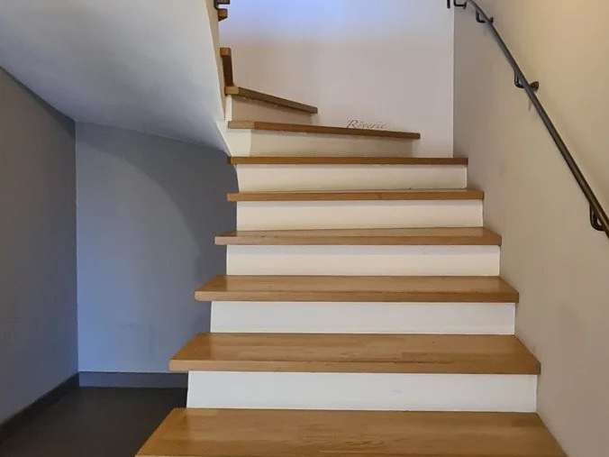 Villa Saint-Raphaël - 5 bedrooms - 390m²