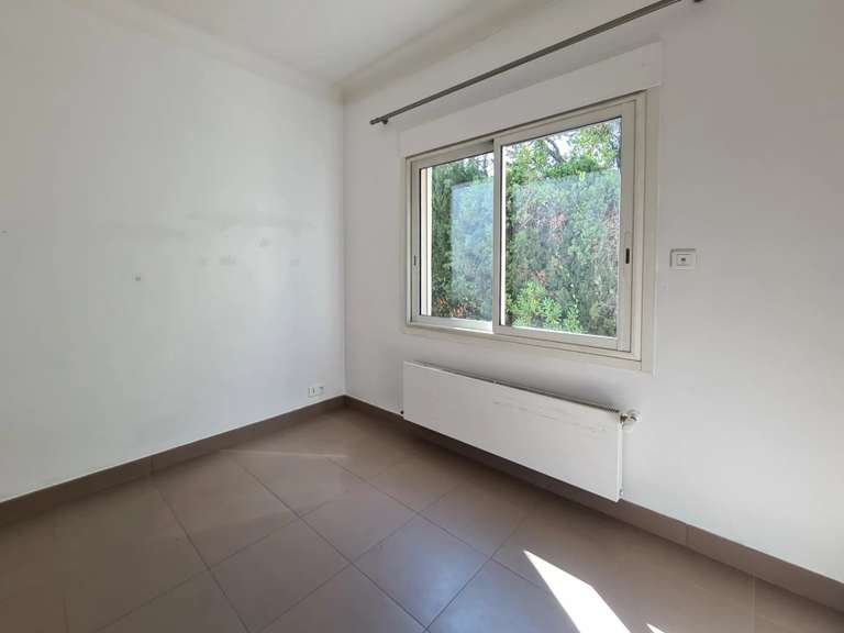 Villa Saint-Raphaël - 5 bedrooms - 390m²