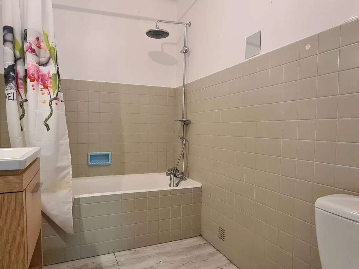 Villa Saint-Raphaël