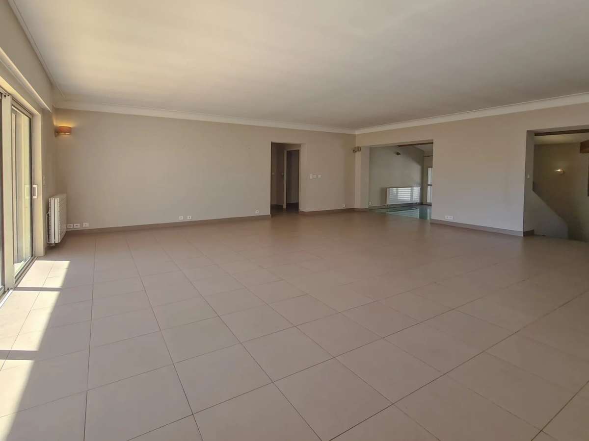 Villa Saint-Raphaël