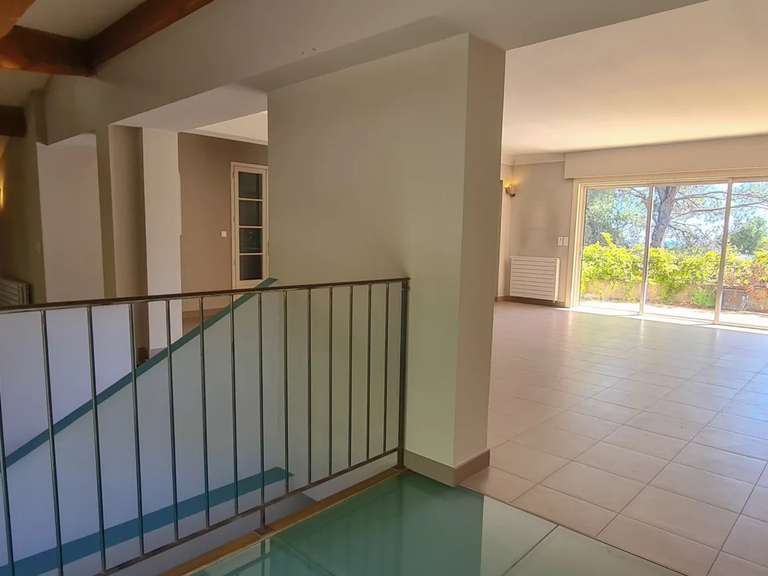 Villa Saint-Raphaël - 5 bedrooms - 390m²