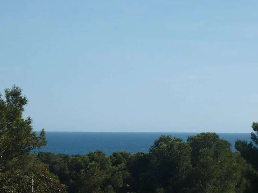 Villa Saint-Raphaël