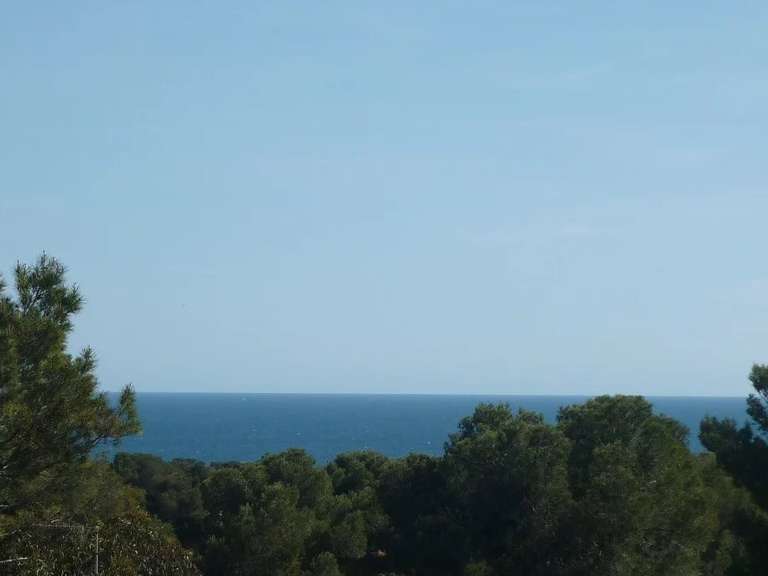 Villa Saint-Raphaël - 5 bedrooms - 390m²