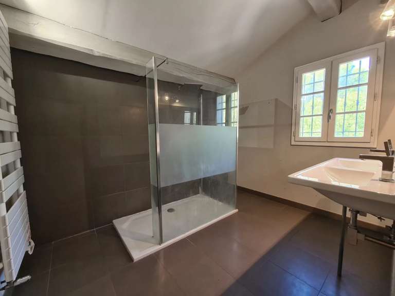 Villa Saint-Raphaël - 5 bedrooms - 390m²