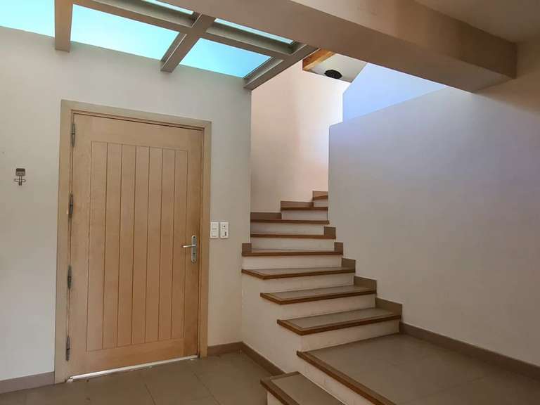 Villa Saint-Raphaël - 5 bedrooms - 390m²