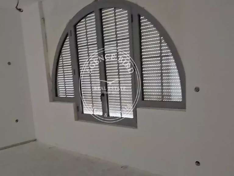 Villa Saint-Raphaël - 4 chambres - 180m²