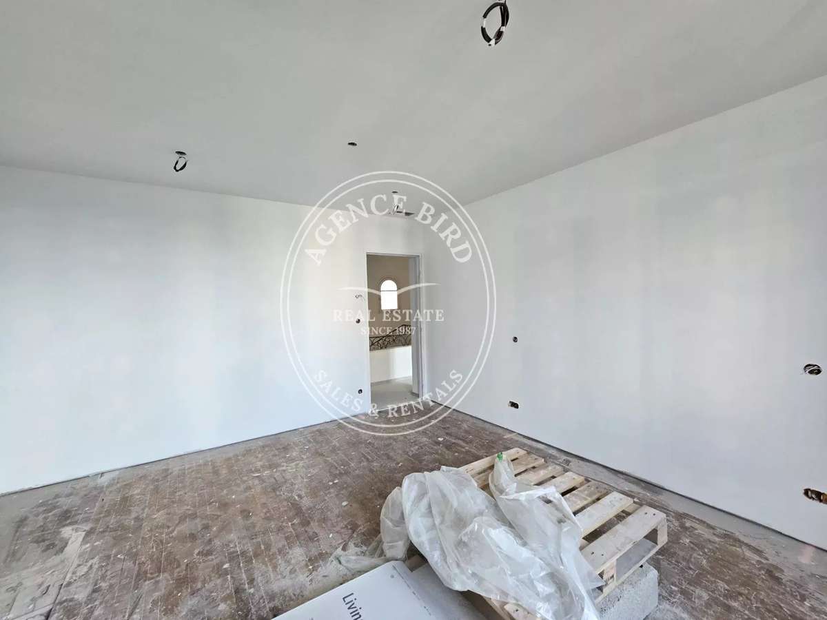 Villa Saint-Raphaël