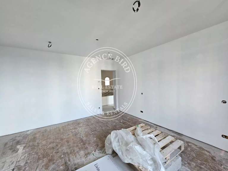 Villa Saint-Raphaël - 4 chambres - 180m²