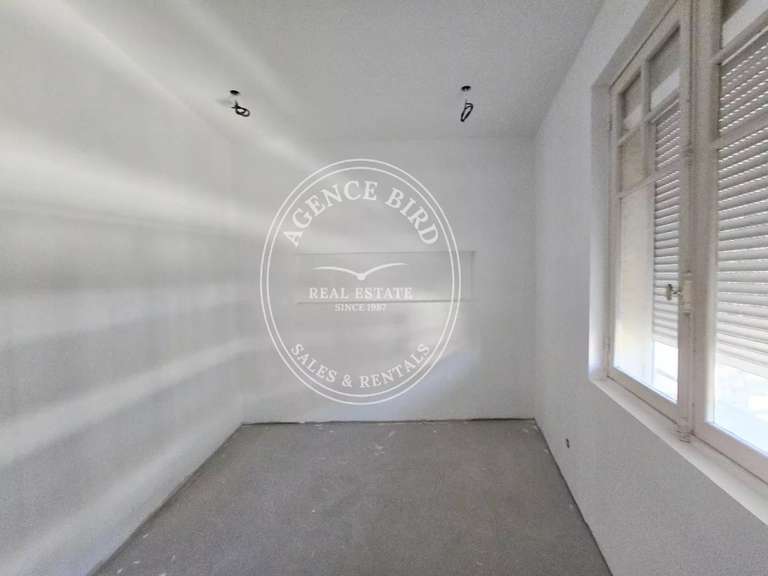 Villa Saint-Raphaël - 4 chambres - 180m²